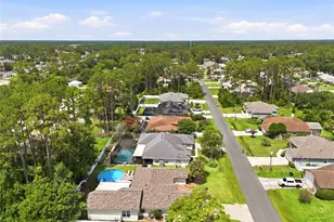 56 Bassett Ln, Palm Coast, FL 32137 - Photo 71