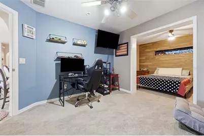 56 Bassett Lane, Palm Coast, FL 32137 - Photo 47