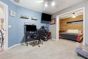 56 Bassett Ln, Palm Coast, FL 32137 - Photo 47