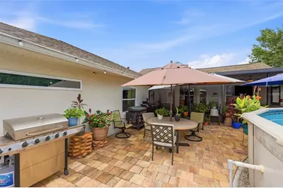 56 Bassett Lane, Palm Coast, FL 32137 - Photo 61