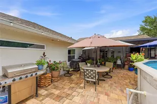 56 Bassett Ln, Palm Coast, FL 32137 - Photo 61