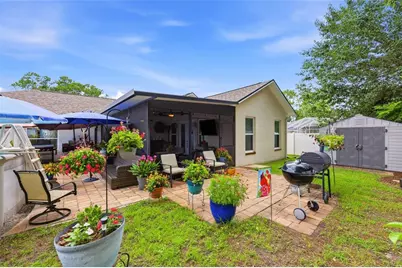 56 Bassett Lane, Palm Coast, FL 32137 - Photo 57
