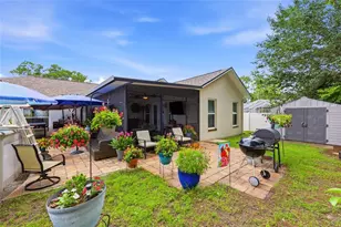 56 Bassett Ln, Palm Coast, FL 32137 - Photo 57