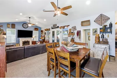 56 Bassett Lane, Palm Coast, FL 32137 - Photo 35
