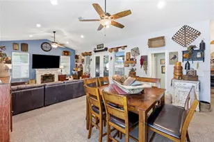 56 Bassett Ln, Palm Coast, FL 32137 - Photo 35