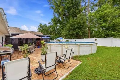 56 Bassett Lane, Palm Coast, FL 32137 - Photo 59