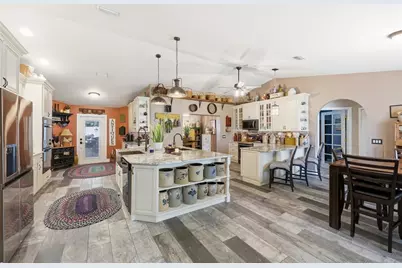 56 Bassett Lane, Palm Coast, FL 32137 - Photo 5