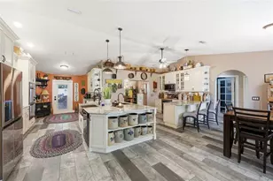 56 Bassett Ln, Palm Coast, FL 32137 - Photo 5
