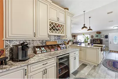 56 Bassett Lane, Palm Coast, FL 32137 - Photo 25