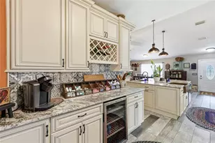 56 Bassett Ln, Palm Coast, FL 32137 - Photo 25