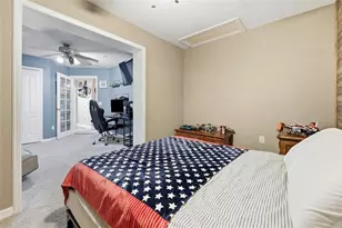 56 Bassett Ln, Palm Coast, FL 32137 - Photo 49