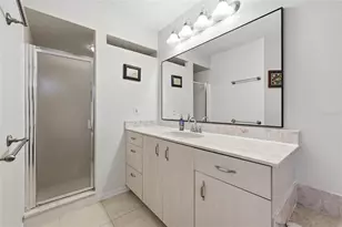 56 Bassett Ln, Palm Coast, FL 32137 - Photo 31