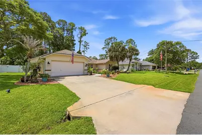 56 Bassett Lane, Palm Coast, FL 32137 - Photo 65
