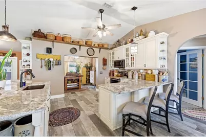 56 Bassett Lane, Palm Coast, FL 32137 - Photo 17
