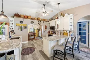 56 Bassett Ln, Palm Coast, FL 32137 - Photo 17