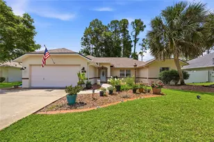56 Bassett Ln, Palm Coast, FL 32137 - Photo 67
