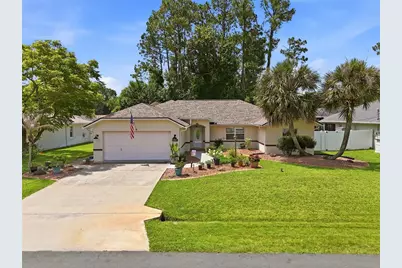 56 Bassett Lane, Palm Coast, FL 32137 - Photo 69