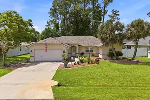 56 Bassett Ln, Palm Coast, FL 32137 - Photo 69