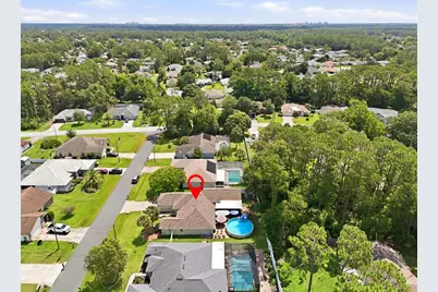 56 Bassett Lane, Palm Coast, FL 32137 - Photo 73