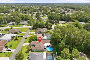 56 Bassett Ln, Palm Coast, FL 32137 - Photo 73