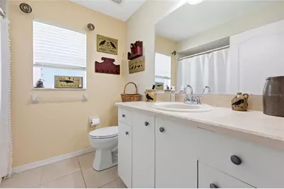 56 Bassett Lane, Palm Coast, FL 32137 - Photo 45