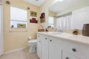 56 Bassett Ln, Palm Coast, FL 32137 - Photo 45