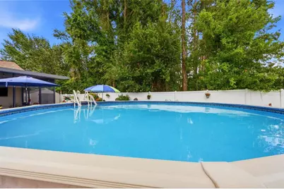 56 Bassett Lane, Palm Coast, FL 32137 - Photo 39