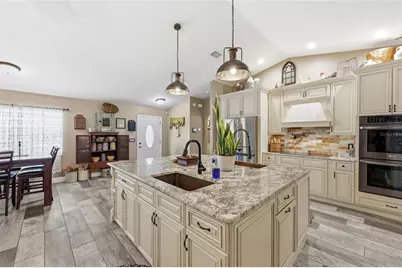 56 Bassett Lane, Palm Coast, FL 32137 - Photo 11