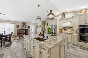 56 Bassett Ln, Palm Coast, FL 32137 - Photo 11