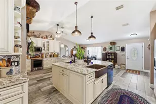 56 Bassett Ln, Palm Coast, FL 32137 - Photo 13