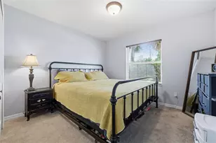 56 Bassett Ln, Palm Coast, FL 32137 - Photo 43