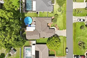 56 Bassett Ln, Palm Coast, FL 32137 - Photo 45