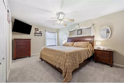 56 Bassett Lane, Palm Coast, FL 32137 - Photo 27