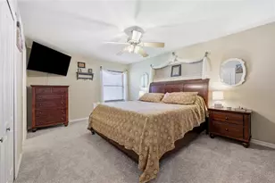 56 Bassett Ln, Palm Coast, FL 32137 - Photo 27