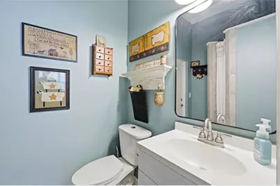 56 Bassett Lane, Palm Coast, FL 32137 - Photo 37