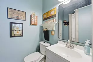 56 Bassett Ln, Palm Coast, FL 32137 - Photo 37