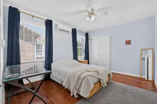 314 Revilo Blvd, Daytona Beach, FL 32118 - Photo 31