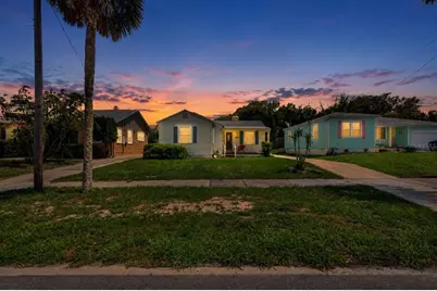 314 Revilo Boulevard, Daytona Beach, FL 32118 - Photo 3