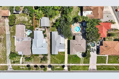 314 Revilo Boulevard, Daytona Beach, FL 32118 - Photo 47