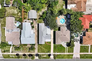 314 Revilo Blvd, Daytona Beach, FL 32118 - Photo 47