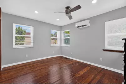 314 Revilo Boulevard, Daytona Beach, FL 32118 - Photo 25