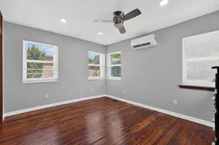 314 Revilo Blvd, Daytona Beach, FL 32118 - Photo 25