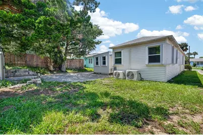 314 Revilo Boulevard, Daytona Beach, FL 32118 - Photo 37