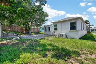 314 Revilo Blvd, Daytona Beach, FL 32118 - Photo 37