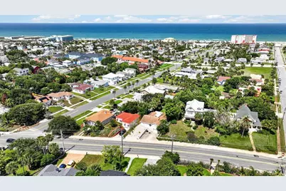 314 Revilo Boulevard, Daytona Beach, FL 32118 - Photo 49