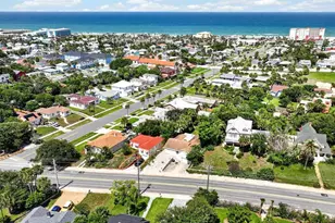314 Revilo Blvd, Daytona Beach, FL 32118 - Photo 49