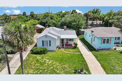 314 Revilo Boulevard, Daytona Beach, FL 32118 - Photo 43
