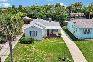 314 Revilo Blvd, Daytona Beach, FL 32118 - Photo 43