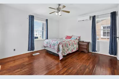 314 Revilo Boulevard, Daytona Beach, FL 32118 - Photo 29