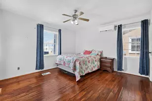 314 Revilo Blvd, Daytona Beach, FL 32118 - Photo 29